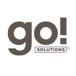 Go! SOLUTIONS